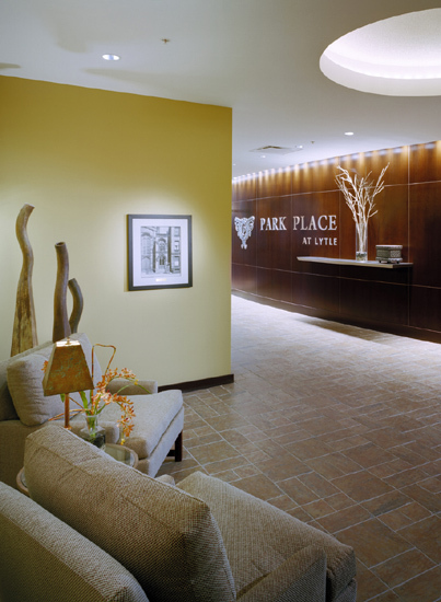park-place-lobby-1